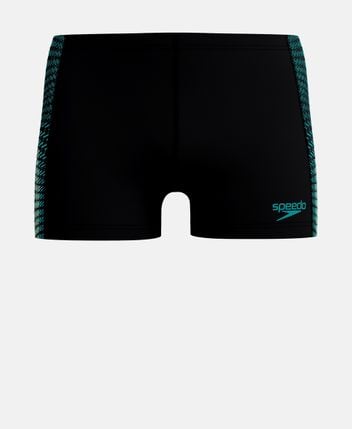 Swimming trunks