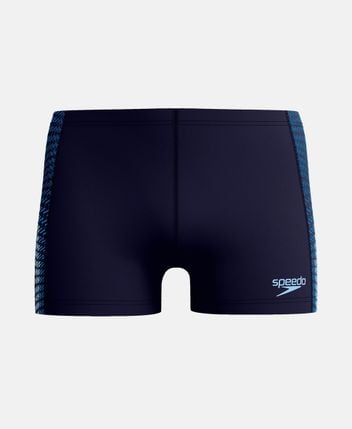 Boardshorts
