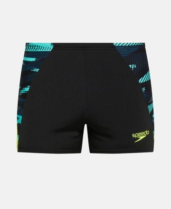 Boardshorts