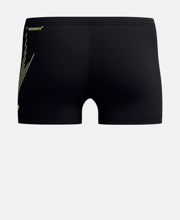 Boardshorts Hyperboom