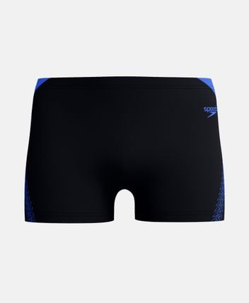 Boardshorts Hyperboom Splice Aquashort