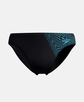 Swimming briefs Medley