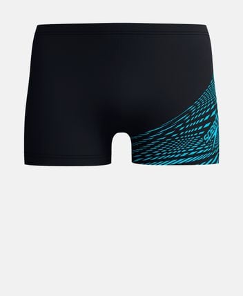Boardshorts Medley