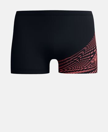 Boardshorts Medley