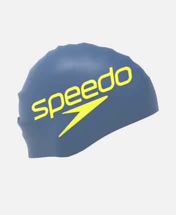 Swim cap