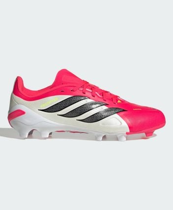 Football boots P3