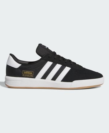 Sneakers FSBS