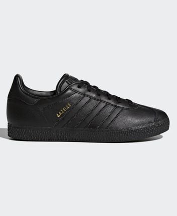 Sneakers GAZELLE