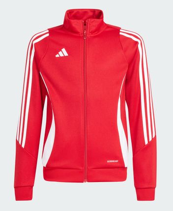Tracksuit jacket TIRO