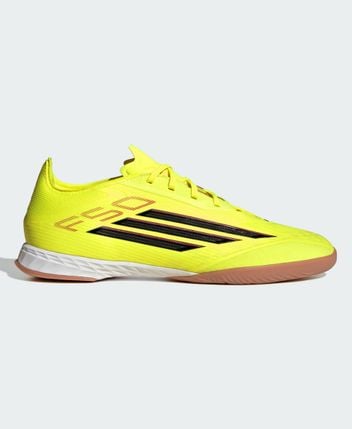 Football boots P2