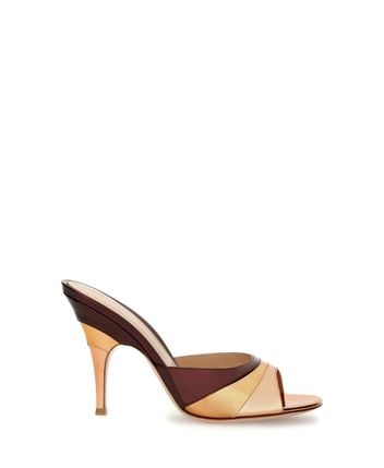 Mules