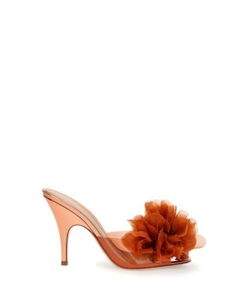 Mules