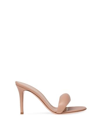 Mules