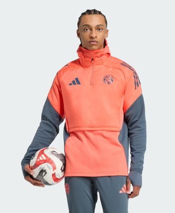 Training shirt FC BAYERN MUENCHEN