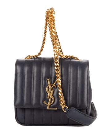 Pre-loved Shoulder bag Vicky