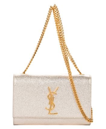 Pre-loved Shoulder bag Kate