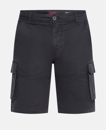 Cargo shorts Mort