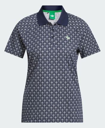 Polo shirt OG GOLF - FOUNDATION