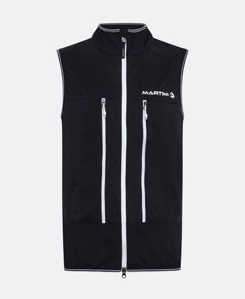 Outdoor gilet Perfect Balance