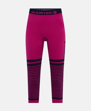 Underpants Hi.dry