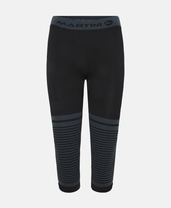 Underpants Hi Dry