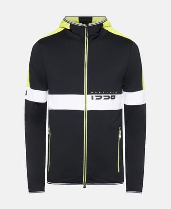 Hiking jacket Innovator