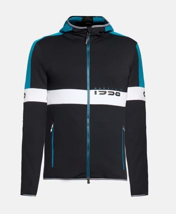 Hiking jacket Innovator