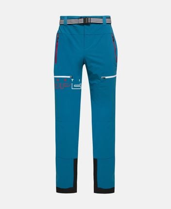 Ski pants Major