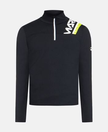 Long-sleeved top Tesoro