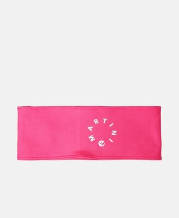 Headband
