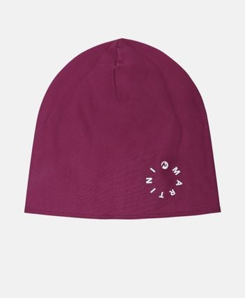 Beanie Up+Down