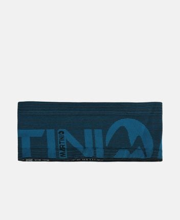 Headband Universal