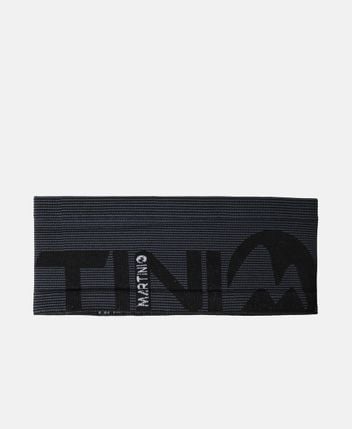 Headband Universal