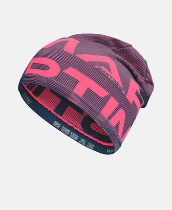 Beanie Universal