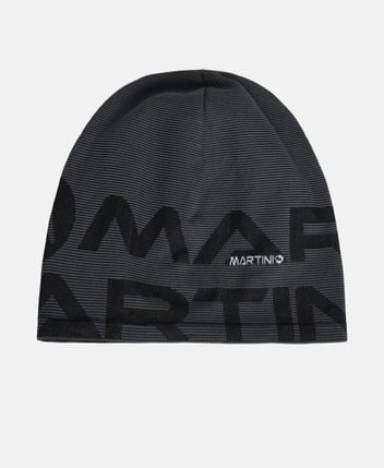 Sports cap universal
