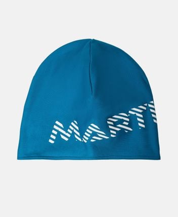 Functional Cap focus