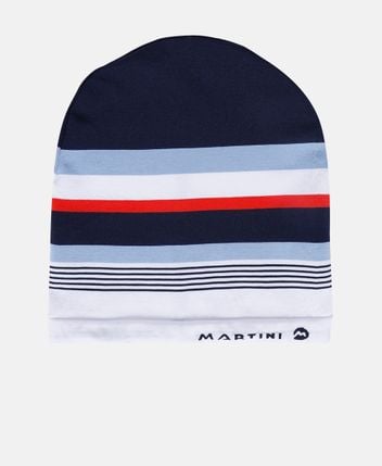 Beanie X.Tra
