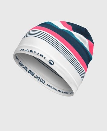 Beanie X.tra