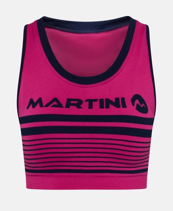 Sports bra Impact Da