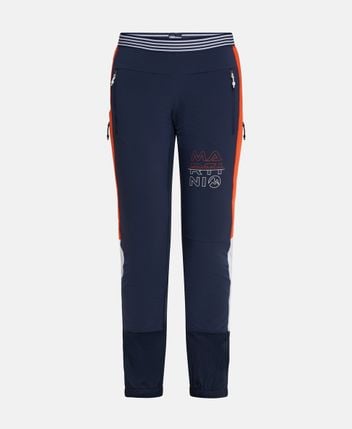 Ski touring trousers Denali