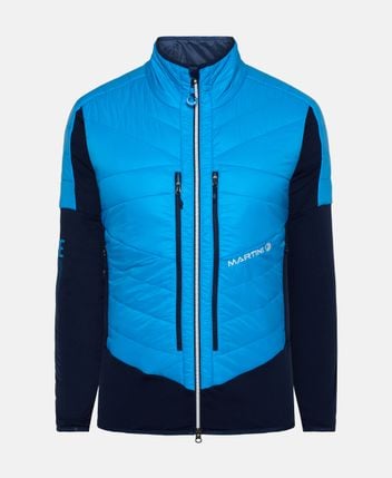Ski touring jacket Snow Peak