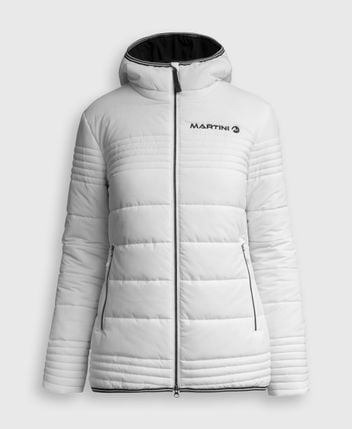Ski jacket Mera Da