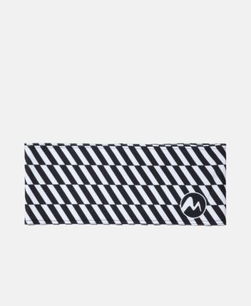 Headband Helo