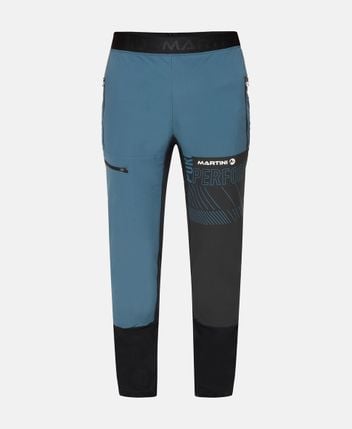 Ski touring trousers Gradient