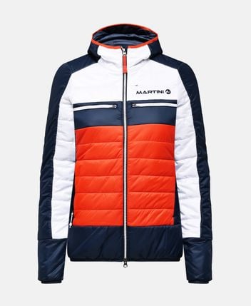 Ski touring jacket First Choice Da