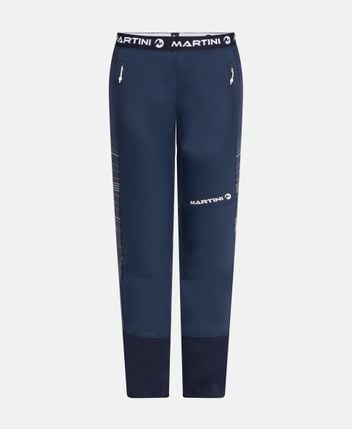 Ski pants Desire Da