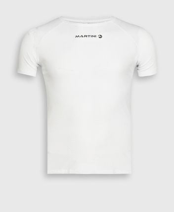 Training shirt