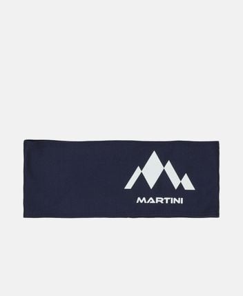 Headband Advance
