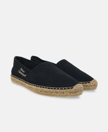Espadrilles