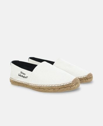 Espadrilles